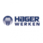 Hager Werken